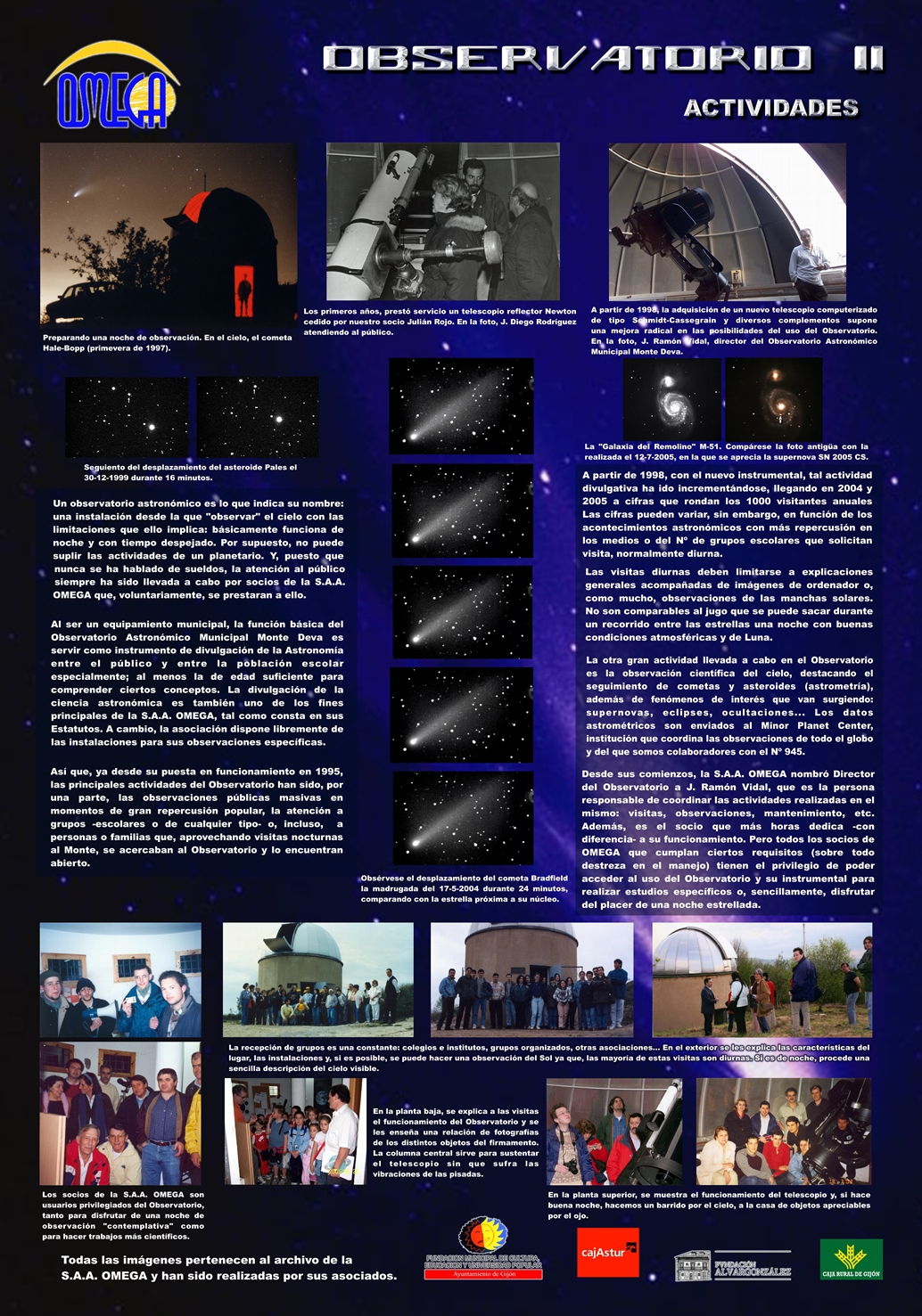 18-observatorio-II-1034x1477.jpg